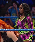 JANUARY_31ST_mp4_000351233.jpg