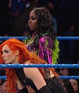 JANUARY_31ST_mp4_000352033.jpg