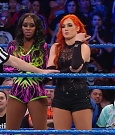 JANUARY_31ST_mp4_000365066.jpg