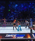 JANUARY_31ST_mp4_000378266.jpg