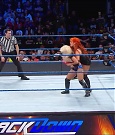 JANUARY_31ST_mp4_000400266.jpg