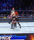 JANUARY_31ST_mp4_000402666.jpg