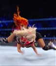 JANUARY_31ST_mp4_000404266.jpg