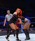 JANUARY_31ST_mp4_000415066.jpg