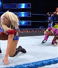 JANUARY_31ST_mp4_000524666.jpg