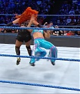 JANUARY_31ST_mp4_000531066.jpg