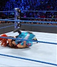 JANUARY_31ST_mp4_000533866.jpg
