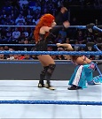 JANUARY_31ST_mp4_000549866.jpg