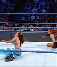 JANUARY_31ST_mp4_000554266.jpg
