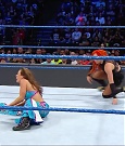 JANUARY_31ST_mp4_000554666.jpg