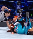 JANUARY_31ST_mp4_000558666.jpg