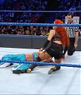 JANUARY_31ST_mp4_000562666.jpg