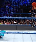 JANUARY_31ST_mp4_000573866.jpg