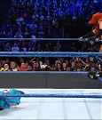 JANUARY_31ST_mp4_000574266.jpg