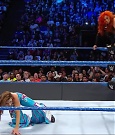 JANUARY_31ST_mp4_000578266.jpg