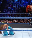 JANUARY_31ST_mp4_000578666.jpg