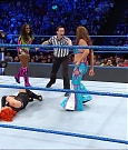 JANUARY_31ST_mp4_000600666.jpg