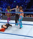JANUARY_31ST_mp4_000601066.jpg