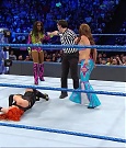 JANUARY_31ST_mp4_000601466.jpg