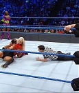 JANUARY_31ST_mp4_000603866.jpg