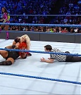 JANUARY_31ST_mp4_000605866.jpg