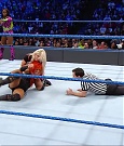 JANUARY_31ST_mp4_000606266.jpg