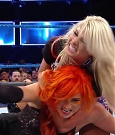JANUARY_31ST_mp4_000607066.jpg