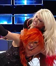 JANUARY_31ST_mp4_000607866.jpg