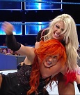 JANUARY_31ST_mp4_000608266.jpg