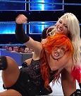 JANUARY_31ST_mp4_000608666.jpg