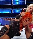 JANUARY_31ST_mp4_000609066.jpg