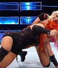 JANUARY_31ST_mp4_000609466.jpg