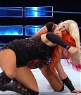 JANUARY_31ST_mp4_000609866.jpg