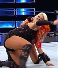 JANUARY_31ST_mp4_000610266.jpg