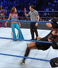 JANUARY_31ST_mp4_000653800.jpg