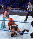 JANUARY_31ST_mp4_000658200.jpg