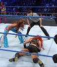 JANUARY_31ST_mp4_000659800.jpg