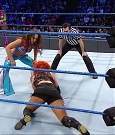 JANUARY_31ST_mp4_000661000.jpg