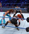 JANUARY_31ST_mp4_000662600.jpg