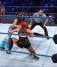JANUARY_31ST_mp4_000663000.jpg