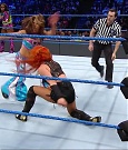 JANUARY_31ST_mp4_000663400.jpg