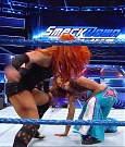 JANUARY_31ST_mp4_000664200.jpg