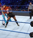 JANUARY_31ST_mp4_000666200.jpg