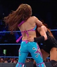 JANUARY_31ST_mp4_000667800.jpg