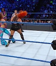 JANUARY_31ST_mp4_000670600.jpg