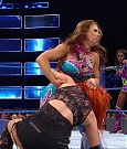 JANUARY_31ST_mp4_000675800.jpg