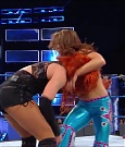 JANUARY_31ST_mp4_000676600.jpg