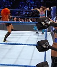 JANUARY_31ST_mp4_000681000.jpg