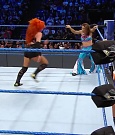 JANUARY_31ST_mp4_000681800.jpg