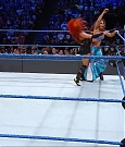 JANUARY_31ST_mp4_000682600.jpg